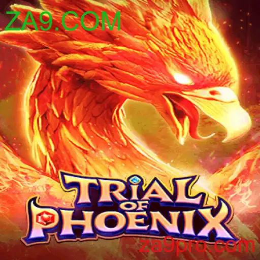 TrialofPhoenix